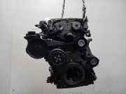 Motor 271946 Mercedes-Benz C (W203) Limousine 1.8 C-180K 16V (M271.946) 2005-07
