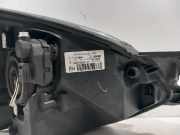 Scheinwerfer Links 27152700 Renault Twingo II (CN) Schr?gheck 3-drs 1.2 16V (D4F-764(D4F-E7)) 2013-01