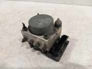 Abs Pumpe 0256232238 Opel Corsa D Schrägheck 1.2 16V (Z12XEP) 2008-01