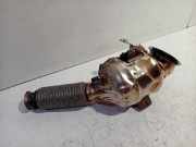 Katalysator M1B15E211BB Ford Puma SUV 1.0 Ti-VCT EcoBoost mHEV 12V (B7JB) 2024