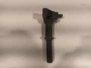 Zündspule 12647553DA Opel Karl Schrägheck 5-drs 1.0 12V (B10XE(Euro 6)) 2015