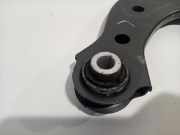 Querlenker Links Hinten 55120N9150 Kia Sportage (NQ5) Geländewagen 1.6 T-GDi PHEV 16V AWD (G4FT) 2022