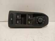 Bedienung Elektrische Ramen 5G0959857 Volkswagen Golf VIII (CD1) Schrägheck 1.5 eTSI 16V (DFYA) 2021 DFYA