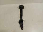 Sicherheitsgurt Rechts Hinten 735561637 Fiat Panda (312) Schrägheck 1.2 69 (169.A.4000(Euro 5)) 2016