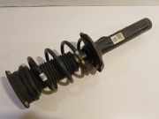 Federbein Links Vorne 5QF413031AT Volkswagen Tiguan Allspace (BW2) SUV 1.5 TSI 16V Evo BlueMotion Technology (DADA) 2019 DADA