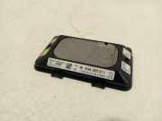 Drahtloses Telefon-Ladeger?t 5NA980611 Skoda Karoq SUV 1.5 TSI 16V (DXDB) 2022-03