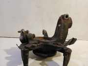 Radnabe Links Vorne Skoda Citigo Schr?gheck 1.0 12V (CHYA) 2018-01