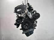 Motor YLFB Ford Transit Custom Van 2.0 TDCi 16V Eco Blue 105 (YLFB) 2017-07