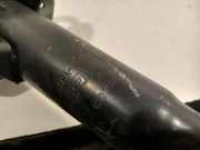 Federbein Rechts Vorne Volkswagen Golf VI Variant (AJ5/1KA) Kombi 1.6 TDI 16V 105 (CAYC) 2011-04 CAYC