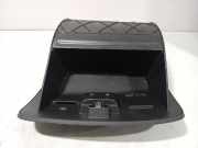 Handschuhfach 681087227R Renault Clio IV Estate/Grandtour (7R) Kombi 5-drs 1.5 Energy dCi 90 FAP (K9K-628(K9K-E6)) 2015-11