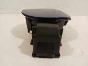 Tankklappe 781209517R Renault Clio V (RJAB) Schrägheck 5-drs 1.0 TCe 100 12V (H4D-450) 2019