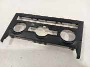 Zierleiste 566820075B Skoda Karoq SUV 1.5 TSI 16V (DXDB) 2022-03