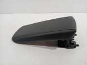 Armlehne 969104234r Renault Scénic IV (RFAJ) Großraumlimousine 1.3 TCE 16V (H5H-470(H5H-B4)) 2018