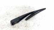 Scheibenwischer Hinten Kia Pro cee'd (EDB3) Schrägheck 3-drs 1.6 CRDi 16V (D4FB) 2011