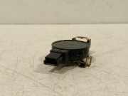 Regensensor 5A61844 BMW 3 serie (G20) Limousine 320e 2.0 TwinPower Turbo 16V (B48-B20A) 2022-07