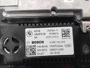 Tachoeinheit Kmh 20236311 BMW iX3 SUV 80 kWh (HA0001N0) 2021-04