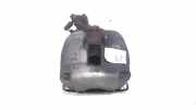 Bremssattel Rechts Vorne Peugeot 308 (L3/L8/LB/LH/LP) Schrägheck 5-drs 2.0 BlueHDi 150 16V (DW10FD(AHR/AHX)) 2016-04