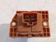 Heizwiderstand Kia Ceed Sportswagon (CDF) Kombi 5-drs 1.5 T-GDI 16V (G4LH) 2023