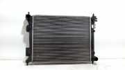 Radiator Kia Rio III (UB) Schrägheck 1.4 CRDi 16V (D4FC) 2013-07