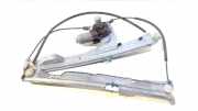 Fensterheber Elektr. Links Vorne 0856 Renault Clio III (BR/CR) Schrägheck 1.2 16V 75 (D4F-740) 2008