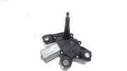 Scheibenwischermotor Hinten 9683363780 Peugeot Partner Tepee (7A/B/C/D/E/F/G/J/P/S) Großraumlimousine 1.6 HDI 90 16V Phase 1 (DV6ATED4(9HX)) 2009