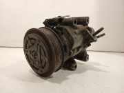 Klima Pumpe E3B119D629AA Ford Tourneo Courier (JU2) Großraumlimousine 1.5 TDCi (UGCA) 2014