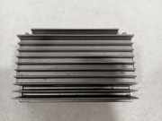 Audio Verstärker 9312455 BMW 3 serie Touring (F31) Kombi 320d 2.0 16V (N47-D20C) 2013