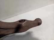 Querlenker Links Vorne Porsche Cayenne II (92A) SUV 4.8 V8 32V S (M48.02(Euro 5)) 2011