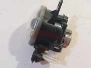 Nebelscheinwerfer Links 13497329 Opel Corsa F (UB/UH/UP) Schrägheck 5-drs 1.2 Turbo 12V 100 (F12XHL(EB2ADTD)) 2021