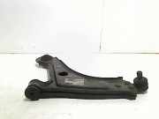 Querlenker Links Vorne Daewoo / Chevrolet Lacetti (KLAN) Schrägheck 1.8 16V (T18SED) 2004-10