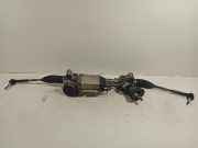 Lenkgetriebe 00574699 Opel Astra J Sports Tourer (PD8/PE8/PF8) Kombi 1.6 CDTI 16V (B16DTH) 2011-03