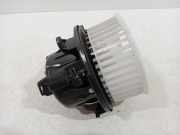 Heizgebläse Motor GT860002 Volkswagen Polo VI (AW1) Schrägheck 5-drs 1.0 TSI 12V (DLAC) 2022 DLAC