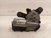 Scheibenwischermotor Hinten 9673251380A Peugeot 208 (CA/CC/CK/CL) Schrägheck 1.2 Vti 12V (HMZ) 2015-08