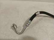 Klima Leitung A2058304904 Mercedes-Benz C (W205) Limousine C-180 1.5 EQ Boost (M264.915) 2020