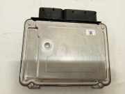 Motorsteuergerät 03l906018ja Audi Q5 (8RB) SUV 2.0 TDI 16V (CJCA) 2012