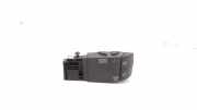 Radio Bedienung 255522448R Renault Twingo III (AH) Schrägheck 5-drs 1.0 SCe 70 12V (H4D-400(H4D-A4)) 2015-04