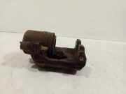 Bremssattel Links Vorne Seat Ibiza IV (6J5) Schrägheck 5-drs 1.4 16V (CGGB) 2010