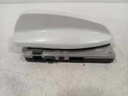 Antenne 31346697 Polestar Polestar 2 Liftback 78kWh Long Range Single Motor (EAD3.2) 2022-03