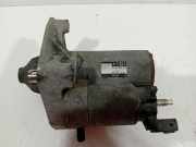 Anlasser 9671530880 Citroën DS3 (SA) Schrägheck 1.2 12V PureTech 82 (EB2F(HMZ)) 2012-10