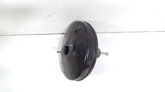 Bremskraftverstärker 0204054445 Citroën Nemo (AA) Van 1.3 HDi 75 (F13DTE5(FHZ)) 2012 Bild Bremskraftverstärker 0204054445 Citroën Nemo (AA) Van 1.3 HDi 75 (F13DTE5(FHZ)) 2012