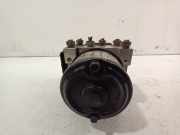 Abs Pumpe 589002E150 Kia Sportage (JE) Geländewagen 2.7 V6 24V 4x4 (G6BA) 2005-01