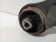 Querlenker Rechts Vorne Renault Scénic IV (RFAJ) Großraumlimousine 1.2 TCE 130 16V (H5F-408(H5F-F4)) 2017