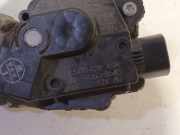 Scheibenwischermotor Vorne 13471428 Opel Insignia Sports Tourer Kombi 2.0 GSi Turbo 16V 4x4 (B20NFT(Euro 6)) 2017-12