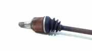Antriebswelle Links Vorne Nissan Micra (K12) Schrägheck 1.4 16V (CR14DE) 2008-03