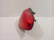 Rücklicht Rechts Aussen 13282243 Opel Astra J Sports Tourer (PD8/PE8/PF8) Kombi 1.6 Turbo 16V (A16LET) 2011-07