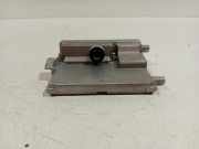 Camera Vorne 5WA980653A Audi A3 Sportback (8VA/8VF) Schrägheck 5-drs 1.4 TFSI 16V 40 e-tron (DGEA) 2021