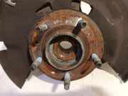 Radnabe Rechts Vorne Opel Astra J GTC (PD2/PF2) Schrägheck 3-drs 1.4 Turbo 16V ecoFLEX 140 (A14NET(Euro 5)) 2012