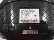 Tachoeinheit Kmh 92328895 BMW 3 serie (F30) Limousine 320i 2.0 16V (N20-B20B) 2014