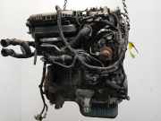Motor 9HP Citroën C3 (SC) Schrägheck 5-drs 1.6 HDi 92 (DV6DTED(9HP)) 2012