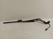 Scheibenwischer Links Vorne 31696293 Polestar Polestar 2 Liftback 78kWh Long Range Single Motor (EAD3.2) 2022-03